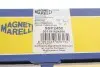 Стійка стабілізатора MAGNETI MARELLI 301191624500 (фото 4)