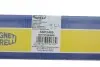 Стійка стабілізатора MAGNETI MARELLI 301191624690 (фото 4)