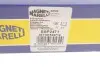 Стойка стабилизатора MAGNETI MARELLI 301191624710 (фото 3)
