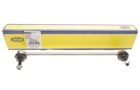 Тяга (стійка) стабілізатора MAGNETI MARELLI 301191624970