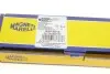 Стійка стабілізатора MAGNETI MARELLI 301191625190 (фото 4)