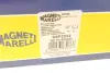 Стійка стабілізатора MAGNETI MARELLI 301191625220 (фото 6)