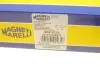 Стійка стабілізатора MAGNETI MARELLI 301191625270 (фото 6)
