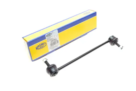 Стойка стабилизатора MAGNETI MARELLI 301191625340
