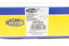 Стійка стабілізатора MAGNETI MARELLI 301191625340 (фото 6)