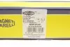 Стойка стабилизатора MAGNETI MARELLI 301191625350 (фото 5)
