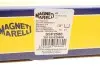 Стійка стабілізатора MAGNETI MARELLI 301191625800 (фото 7)