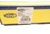 Стійка стабілізатора MAGNETI MARELLI 301191625950 (фото 4)