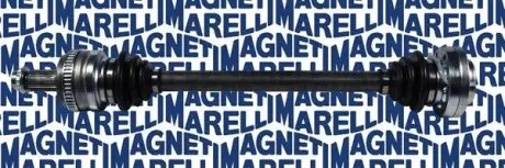 ПРИВОДНИЙ ВАЛ MAGNETI MARELLI 302004190023 (фото 1)