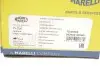 Приводной вал MAGNETI MARELLI 302004190065 (фото 2)