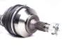 Приводной вал MAGNETI MARELLI 302004190088 (фото 8)