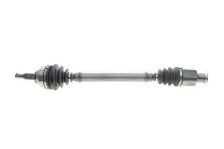 Привідний вал MAGNETI MARELLI 302004190092