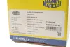 Привідний вал MAGNETI MARELLI 302004190298 (фото 2)