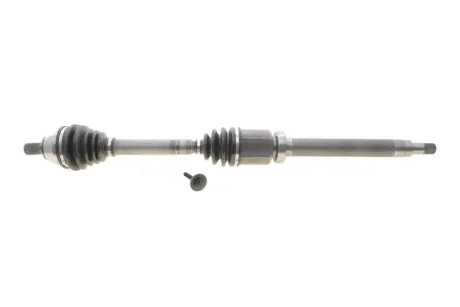 Привідний вал MAGNETI MARELLI 302004190298