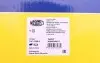 РШ шарнір (к-кт) MAGNETI MARELLI 302009100017 (фото 3)