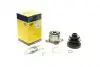 РШ шарнір (к-кт) MAGNETI MARELLI 302009100027 (фото 1)