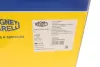 Внутрішній ШРУС (комплект) MAGNETI MARELLI 302009100030 (фото 12)