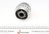 Комплект ШРУСу приводного валу MAGNETI MARELLI 302009100031 (фото 5)