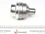 Комплект ШРУСу приводного валу MAGNETI MARELLI 302009100031 (фото 6)