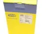 Внутрішній ШРУС (комплект) MAGNETI MARELLI 302009100032 (фото 13)