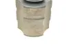 Внутрішній ШРУС (комплект) MAGNETI MARELLI 302009100032 (фото 3)