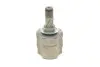 Внутрішній ШРУС (комплект) MAGNETI MARELLI 302009100032 (фото 4)