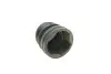 Внутрішній ШРУС (комплект) MAGNETI MARELLI 302009100032 (фото 5)