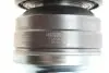 РШ шарнір (к-кт) MAGNETI MARELLI 302009100044 (фото 5)