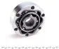РШ шарнір (к-кт) MAGNETI MARELLI 302009100047 (фото 4)