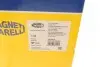 РШ шарнір (к-кт) MAGNETI MARELLI 302015100018 (фото 17)