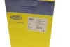 РШ шарнір (к-кт) MAGNETI MARELLI 302015100027 (фото 5)