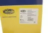 РШ шарнір (к-кт) MAGNETI MARELLI 302015100030 (фото 5)