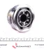 Комплект ШРУСа приводного вала MAGNETI MARELLI 302015100038 (фото 4)