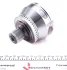 Комплект ШРУСа приводного вала MAGNETI MARELLI 302015100038 (фото 5)