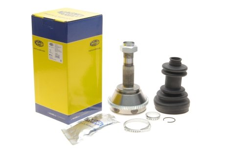 РШ шарнір (к-кт) MAGNETI MARELLI 302015100052