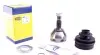 РШ шарнір (к-кт) MAGNETI MARELLI 302015100061 (фото 1)