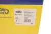 РШ шарнір (к-кт) MAGNETI MARELLI 302015100069 (фото 8)