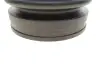 ШРУС (комплект) MAGNETI MARELLI 302015100102 (фото 3)