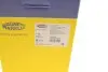РШ шарнір (к-кт) MAGNETI MARELLI 302015100134 (фото 12)
