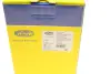РШ шарнір (к-кт) MAGNETI MARELLI 302015100161 (фото 11)