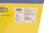 РШ шарнір (к-кт) MAGNETI MARELLI 302015100164 (фото 8)