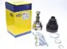 РШ шарнір (к-кт) MAGNETI MARELLI 302015100186 (фото 1)