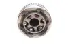 РШ шарнір (к-кт) MAGNETI MARELLI 302015100252 (фото 4)