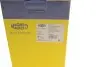 РШ шарнір (к-кт) MAGNETI MARELLI 302015100264 (фото 6)