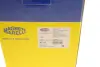 ШРУС / Шарнір рівних кутових швидкостей (ШРУСа) MAGNETI MARELLI 302015100287 (фото 10)