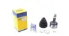 Зовнішній ШРУС (комплект) MAGNETI MARELLI 302015100293 (фото 1)