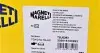 Зовнішній ШРУС (комплект) MAGNETI MARELLI 302015100293 (фото 12)