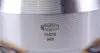 Зовнішній ШРУС (комплект) MAGNETI MARELLI 302015100293 (фото 3)