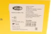 Комплект ШРУСу приводного валу MAGNETI MARELLI 302015100294 (фото 11)