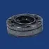 РШ шарнір (к-кт) MAGNETI MARELLI 302015100323 (фото 1)